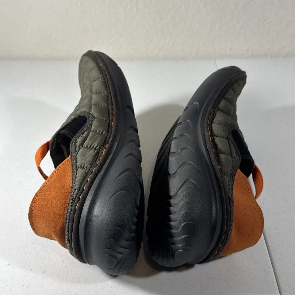 Merrell up sale